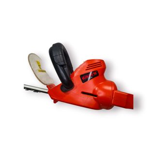 Aparador Arbustos Elétrico 600W 60cm