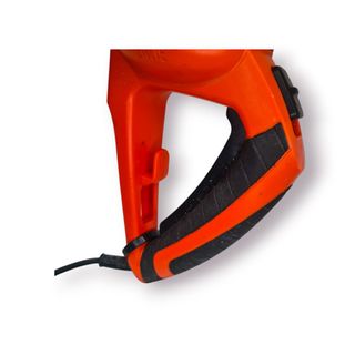 Aparador Arbustos Elétrico 600W 60cm