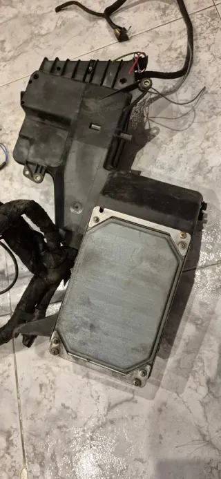 Módulo CDI BMW K1200 LT