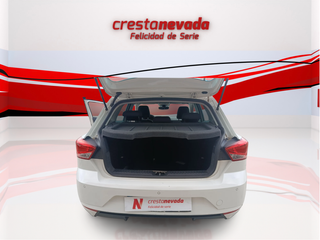 SEAT Ibiza 2023 ¡¡Desde 193€ al mes!!