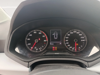 SEAT Ibiza 2023 ¡¡Desde 193€ al mes!!