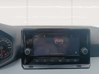 SEAT Ibiza 2023 ¡¡Desde 193€ al mes!!