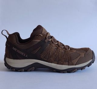 T43 - Merrell Accentor 3 - Zapatilla de senderismo