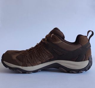 T43 - Merrell Accentor 3 - Zapatilla de senderismo