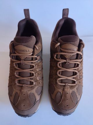 T43 - Merrell Accentor 3 - Zapatilla de senderismo