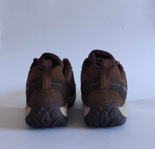 T43 - Merrell Accentor 3 - Zapatilla de senderismo