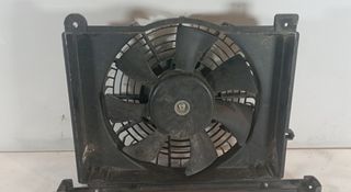 Electroventilador 3v601m617 nissan 1085166