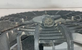 Electroventilador 3v601m617 nissan 1085166