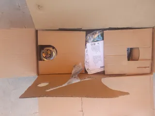 Amoladora Angular HiKOKI Disc Grinder