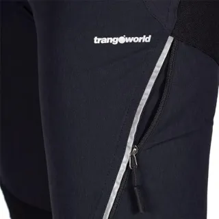 Pantalones Trangoworld alpinimo L Nuevo