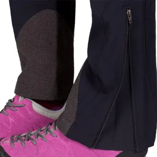 Pantalones Trangoworld alpinimo L Nuevo