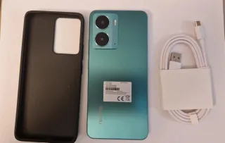 Realme P3 5G 12GB RAM 256GB