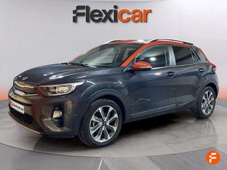Kia Stonic 1.0 T-GDi 88kW (120CV) Drive Eco-Dynam