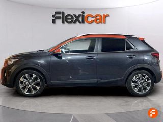 Kia Stonic 1.0 T-GDi 88kW (120CV) Drive Eco-Dynam