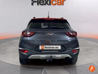 Kia Stonic 1.0 T-GDi 88kW (120CV) Drive Eco-Dynam