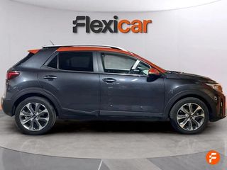 Kia Stonic 1.0 T-GDi 88kW (120CV) Drive Eco-Dynam