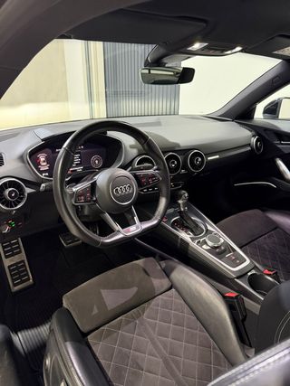 Volkswagen Transporter 2021