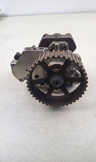 BOMBA INYECCION RENAULT LAGUNA II GRANDTOUR (KG0)