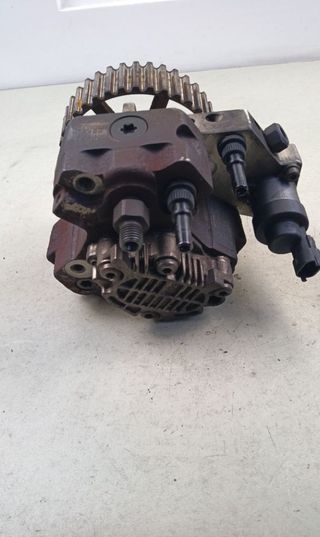 BOMBA INYECCION RENAULT LAGUNA II GRANDTOUR (KG0)