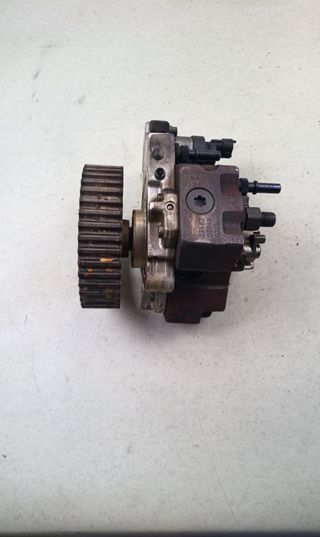 BOMBA INYECCION RENAULT LAGUNA II GRANDTOUR (KG0)