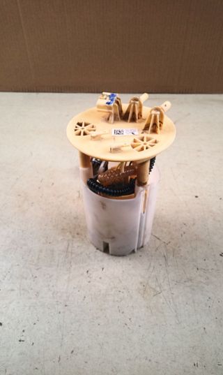 BOMBA COMBUSTIBLE RENAULT MEGANE IV BERLINA 5P