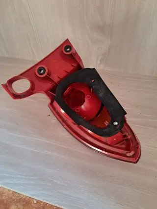 Piloto trasero derecho seat leon mk2