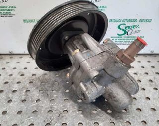 Audi 1085252 048145155f bomba 100 berlina (c4)