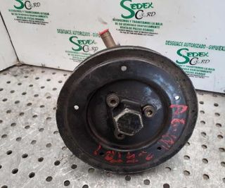 Audi 1085252 048145155f bomba 100 berlina (c4)