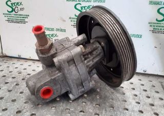 Audi 1085252 048145155f bomba 100 berlina (c4)