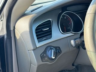 Audi A5 2009 ¡173.000kms!