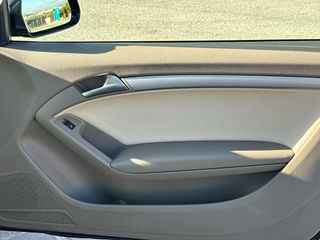 Audi A5 2009 ¡173.000kms!