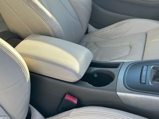 Audi A5 2009 ¡173.000kms!