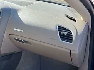 Audi A5 2009 ¡173.000kms!