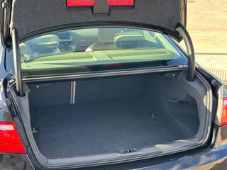 Audi A5 2009 ¡173.000kms!