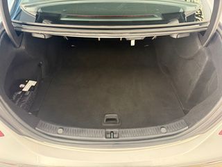 Mercedes-Benz Clase E E 220 d