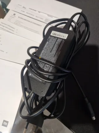 Patinete Eléctrico Xiaomi Mi Scooter 3