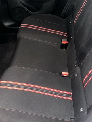 Opel Corsa 1.2T GS 2022