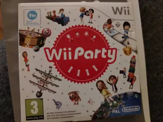 Mandos Wii Nintendo Blancos