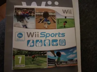 Mandos Wii Nintendo Blancos