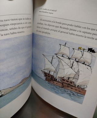Las novelas ejemplares de Cervantes (Biblioteca Escolar, en rústica)