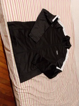 Chaqueta deportiva Lefties vintage