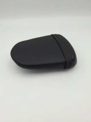 Asiento Pasajero Suzuki GSXR 600/750 08-09