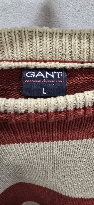 Jersey Bandera Americana