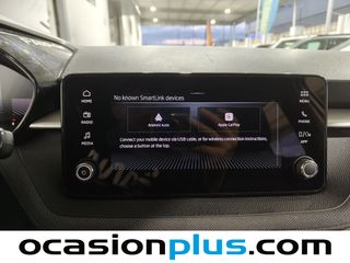 Skoda Fabia 1.0 TSI Selection 70 kW (95 CV)