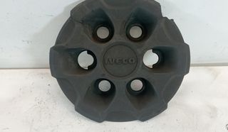 Tapacubos iveco 5801804147 daily furgon 1085435