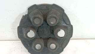 Tapacubos iveco 5801804147 daily furgon 1085435