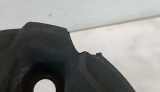 Tapacubos iveco 5801804147 daily furgon 1085435