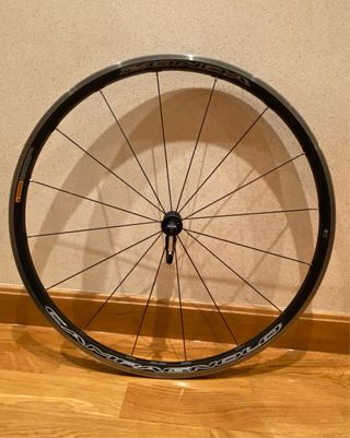 Ruedas Carretera Campagnolo Zonda C17