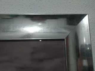 Cuadro Maestranza Sevilla Carruajes