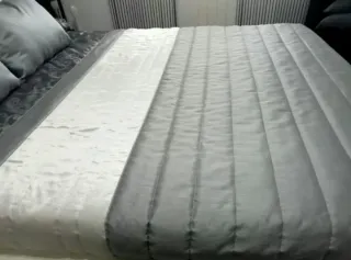 Edredón ANTILO cama doble